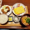 焼鳥 ハレツバメ 新橋店