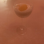 The Ritz Restaurant - 