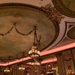 The Ritz Restaurant - 