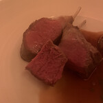 The Ritz Restaurant - 