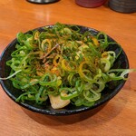 京都たこ壱 - 