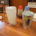京都たこ壱 - 