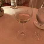 The Ritz Restaurant - 