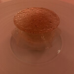 The Ritz Restaurant - 