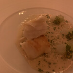 The Ritz Restaurant - 