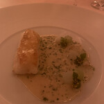 The Ritz Restaurant - 