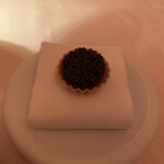 The Ritz Restaurant - 