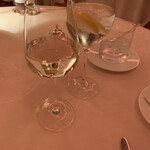 The Ritz Restaurant - 