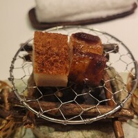 南青山エッセンス - 