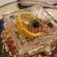 南青山エッセンス - 