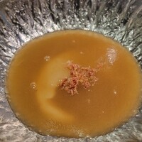 南青山エッセンス - 