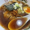 亜らま - 料理写真: