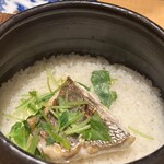 酒ト和食 ほっこり - 