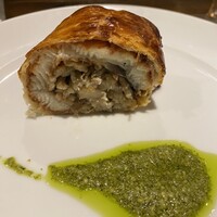 キャトルラパン　神戸三宮 - 