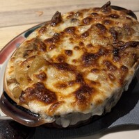 西洋料理 Jules - 