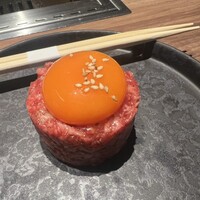 東京焼肉 黒木 - 