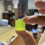 DELiCiA Karuizawa Ten - 