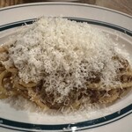 バール チッチャ - 