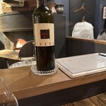 バール チッチャ - 