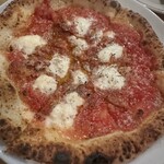 バール チッチャ - 