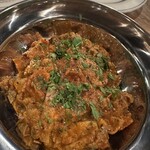 バール チッチャ - 