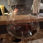 バール チッチャ - 