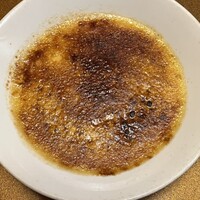 創作会席 嵯峨旅籠屋 - 