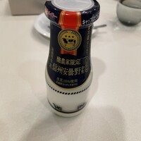 イタリア料理 ルッチコーレ - 