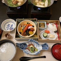 日本海 -  日本海 -