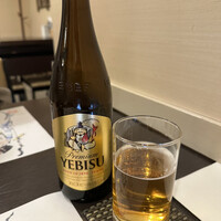 割烹蒲焼 横浜八十八 吉田町店 - 