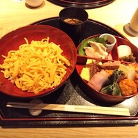 八起庵 丸太町本店 - 