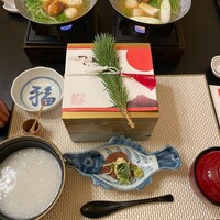 日本海 -  日本海 -