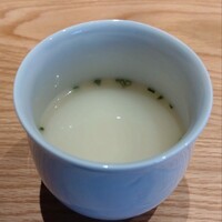 八起庵 丸太町本店 - 