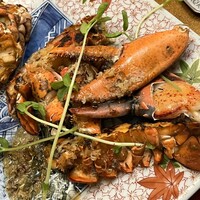 創作会席 嵯峨旅籠屋 - 