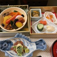 日本海 -  日本海 -