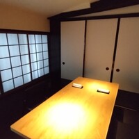 八起庵 丸太町本店 - 