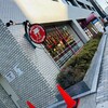 ホリーズ・カフェ 四条室町店