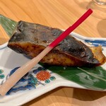 炉ばた きゃばれー - 