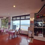 シーサイドドライブイン - 