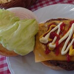 シーサイドドライブイン - 