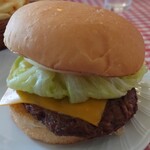 シーサイドドライブイン - 