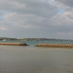 シーサイドドライブイン - 