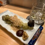 炉ばた きゃばれー - 