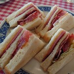 シーサイドドライブイン - 