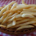 シーサイドドライブイン - 