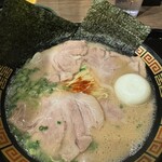 Ichiran - 