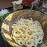 春日 - 料理写真: