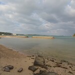 シーサイドドライブイン - 