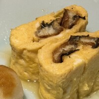 うなぎ料理 澤正 -  うなぎ料理 澤正 -