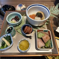 七園 - 